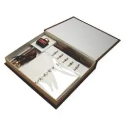 Imagen del producto 8712079382452