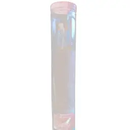 Imagen del producto 8712079382506