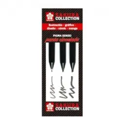 Imagen del producto 8712079383633