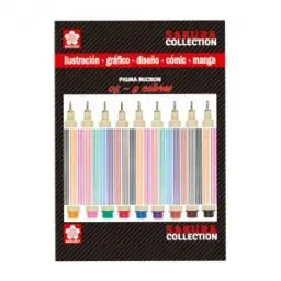 Imagen del producto 8712079383831