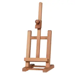 Imagen del producto 8712079392161