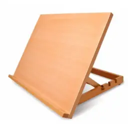 Imagen del producto 8712079393007