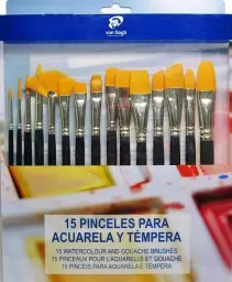 Imagen del producto 8712079393052