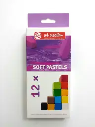 Imagen del producto 8712079393809