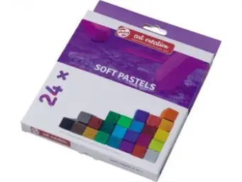 Imagen del producto 8712079393816