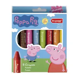 Imagen del producto 8712079394493