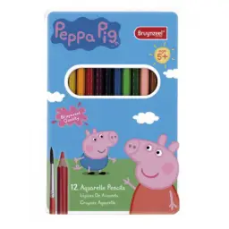 Imagen del producto 8712079394523