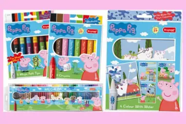 Imagen del producto 8712079394547