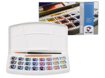 Imagen del producto 8712079396367