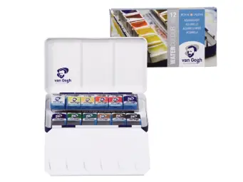 Imagen del producto 8712079396398