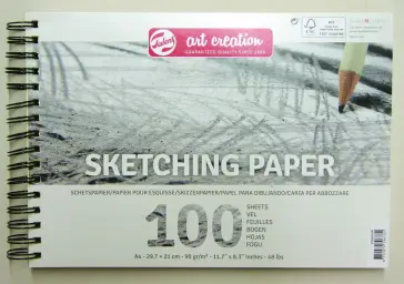 Imagen del producto 8712079396732