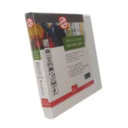 Imagen del producto 8712079402105