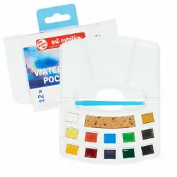 Imagen del producto 8712079408794