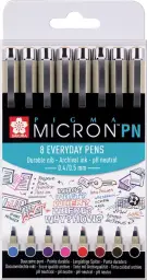 Imagen del producto 8712079409388