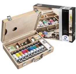 Imagen del producto 8712079409821