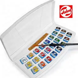 Imagen del producto 8712079409845