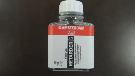 Imagen del producto 8712079410322