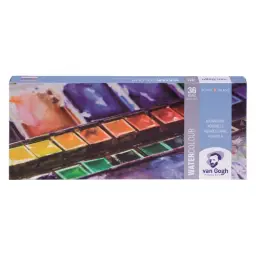 Imagen del producto 8712079411466