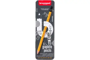 Imagen del producto 8712079411725