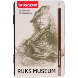 Imagen del producto 8712079413651