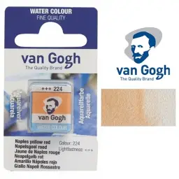 Imagen del producto 8712079418991