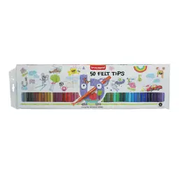 Imagen del producto 8712079420925