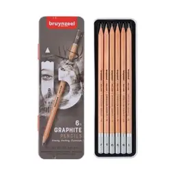 Imagen del producto 8712079424909