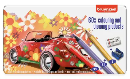 Imagen del producto 8712079434304