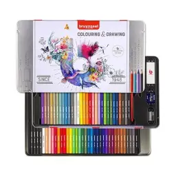 Imagen del producto 8712079446901