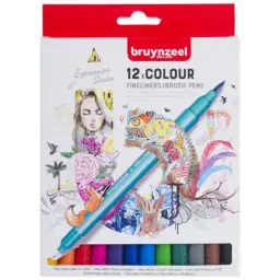 Imagen del producto 8712079454364