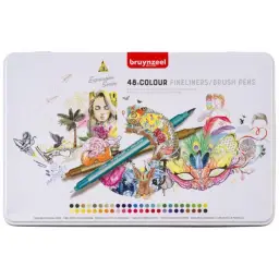 Imagen del producto 8712079454395