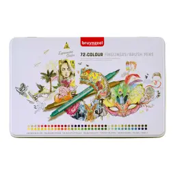 Imagen del producto 8712079454425