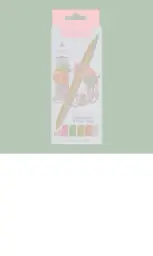 Imagen del producto 8712079454517