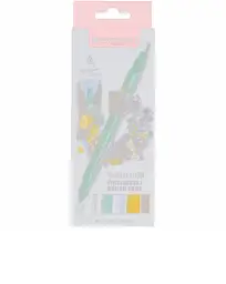 Imagen del producto 8712079454548