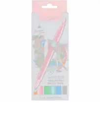 Imagen del producto 8712079454579