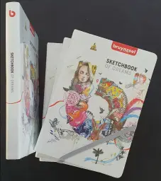 Imagen del producto 8712079454630