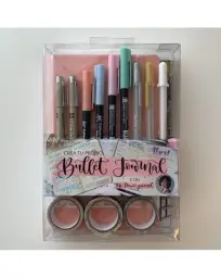 Imagen del producto 8712079458560