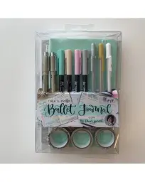 Imagen del producto 8712079458577