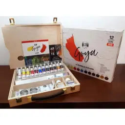 Imagen del producto 8712079459192