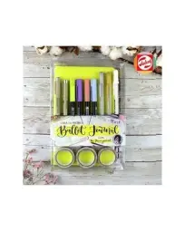 Imagen del producto 8712079459635