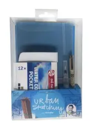 Imagen del producto 8712079465889