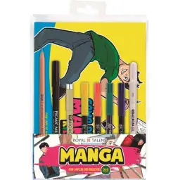 Imagen del producto 8712079465896