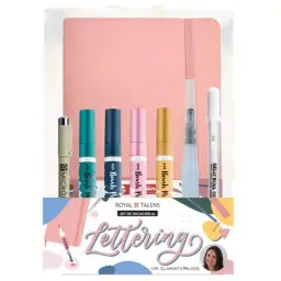 Imagen del producto 8712079465902