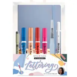 Imagen del producto 8712079465919