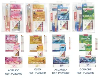 Imagen del producto 8712079468873