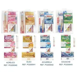 Imagen del producto 8712079468910