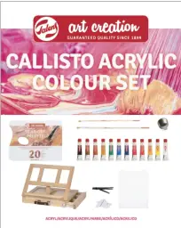 Imagen del producto 8712079470371