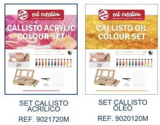 Imagen del producto 8712079470388