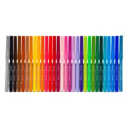 Imagen del producto 8712079472955