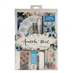 Imagen del producto 8712079474478